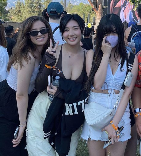 XChocobars