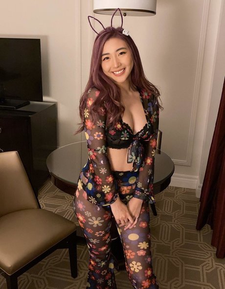 XChocobars
