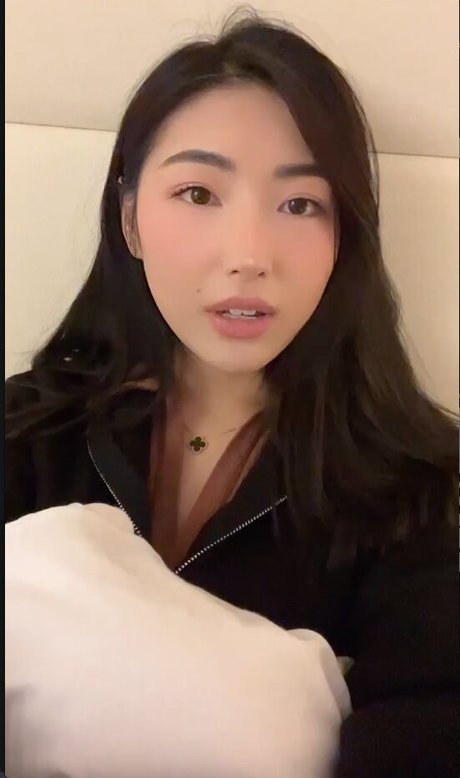 XChocobars