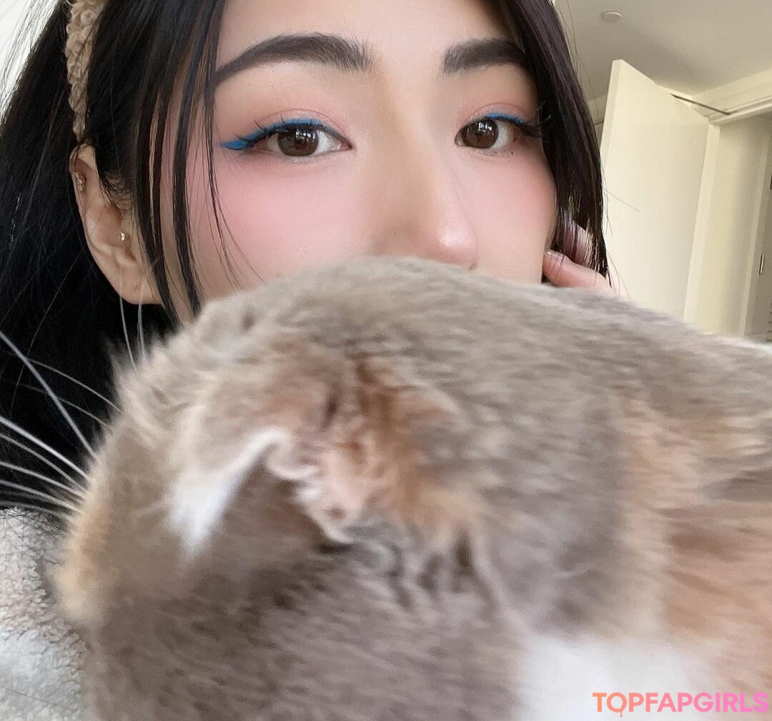 Foto desnuda filtrada de OnlyFans de Xchocobars #147 Foto desnuda filtrada de OnlyFans de Xchocobars #147