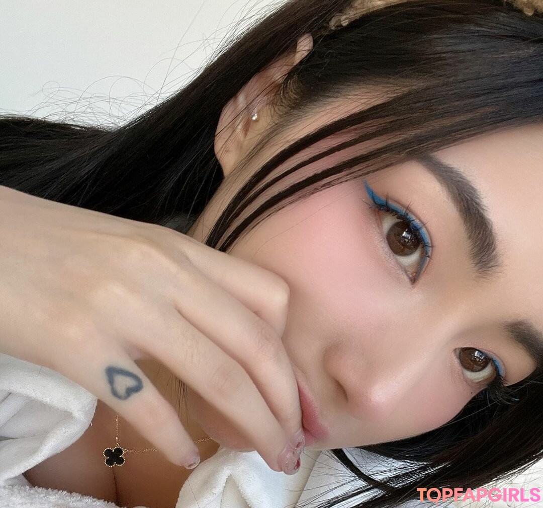 Foto desnuda filtrada de OnlyFans de Xchocobars #148 Foto desnuda filtrada de OnlyFans de Xchocobars #148