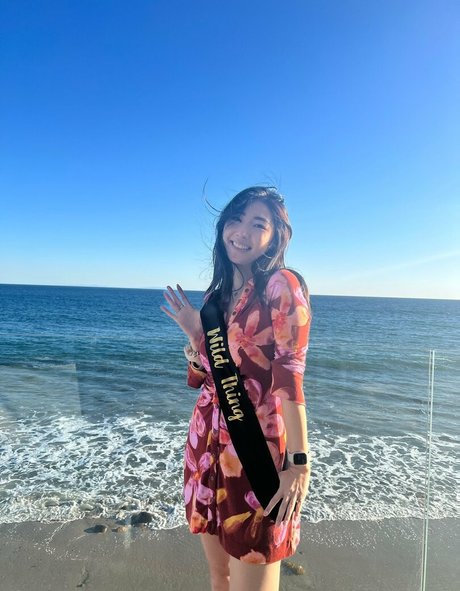 XChocobars