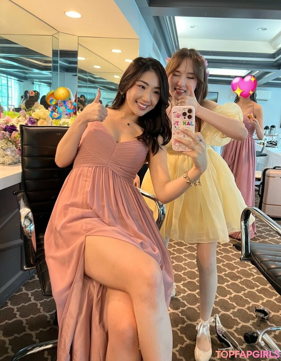 Foto desnuda filtrada de OnlyFans de Xchocobars #182 Foto desnuda filtrada de OnlyFans de Xchocobars #182