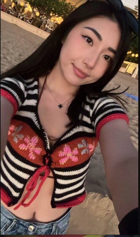 XChocobars