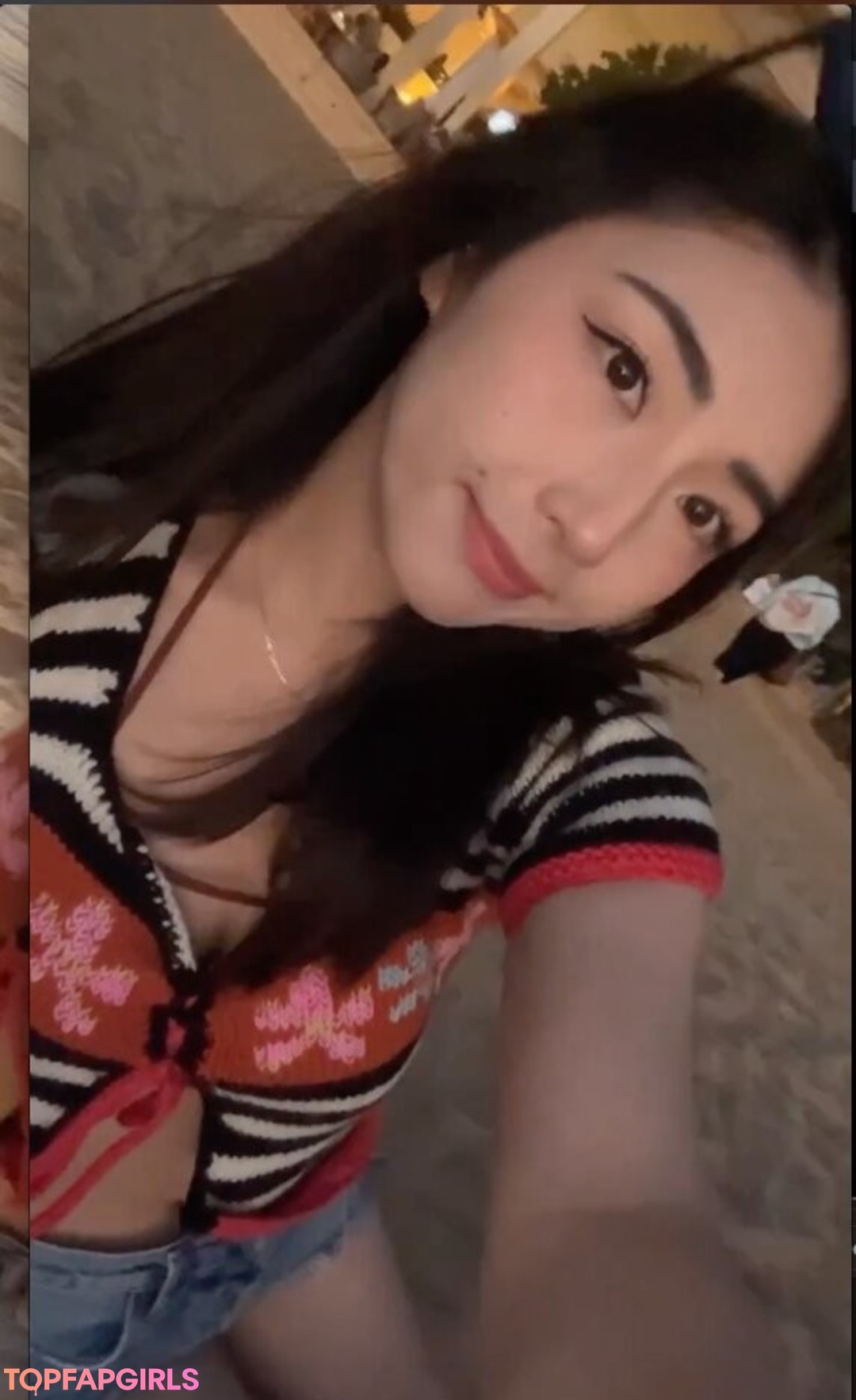 Foto desnuda filtrada de OnlyFans de Xchocobars #187 Foto desnuda filtrada de OnlyFans de Xchocobars #187