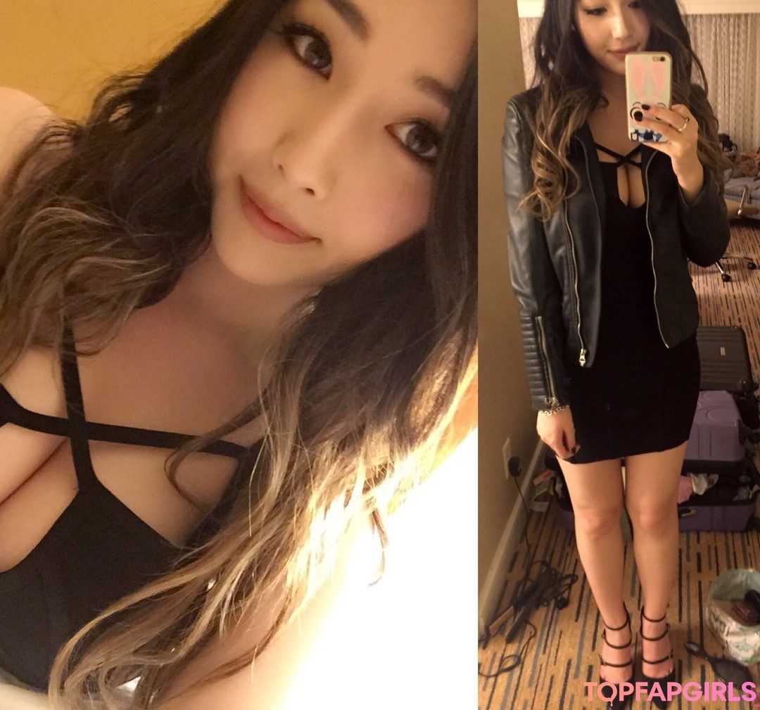 Foto desnuda filtrada de OnlyFans de Xchocobars #19 Foto desnuda filtrada de OnlyFans de Xchocobars #19