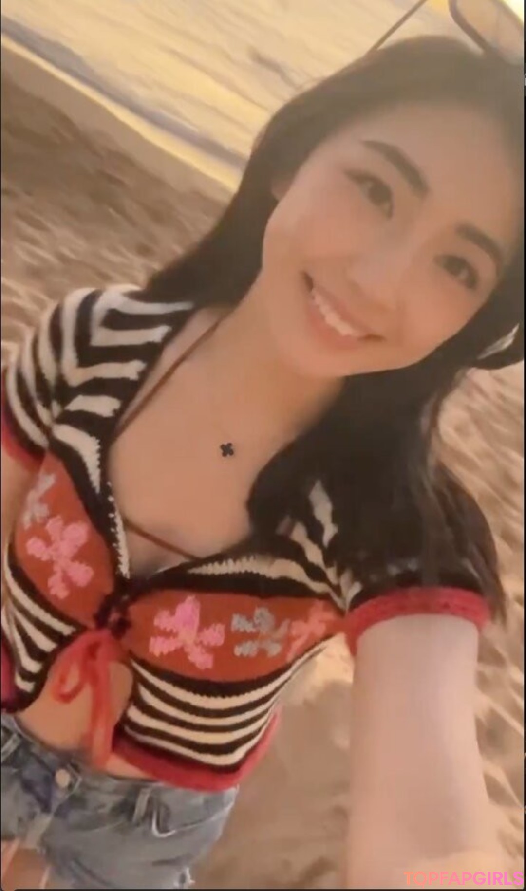 Foto desnuda filtrada de OnlyFans de Xchocobars #191 Foto desnuda filtrada de OnlyFans de Xchocobars #191