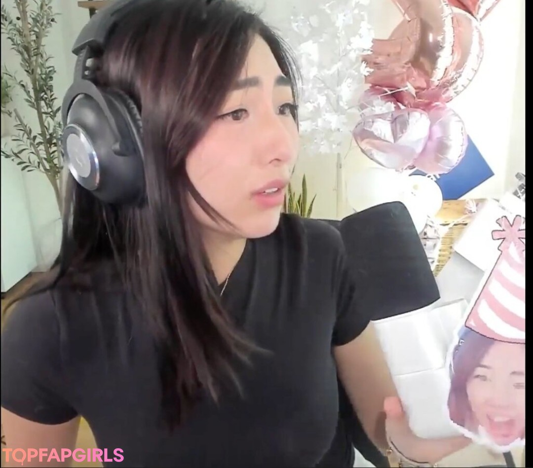 Foto desnuda filtrada de OnlyFans de Xchocobars #196 Foto desnuda filtrada de OnlyFans de Xchocobars #196