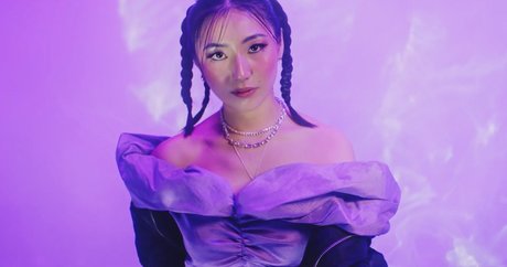Xchocobars
