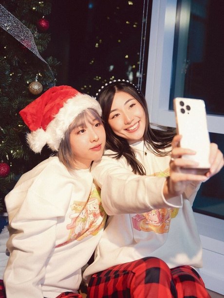 XChocobars
