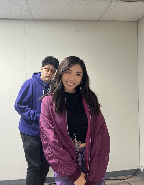 XChocobars