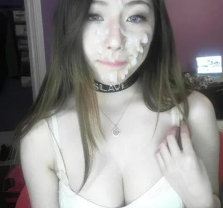 Foto desnuda filtrada de OnlyFans de Xchocobars