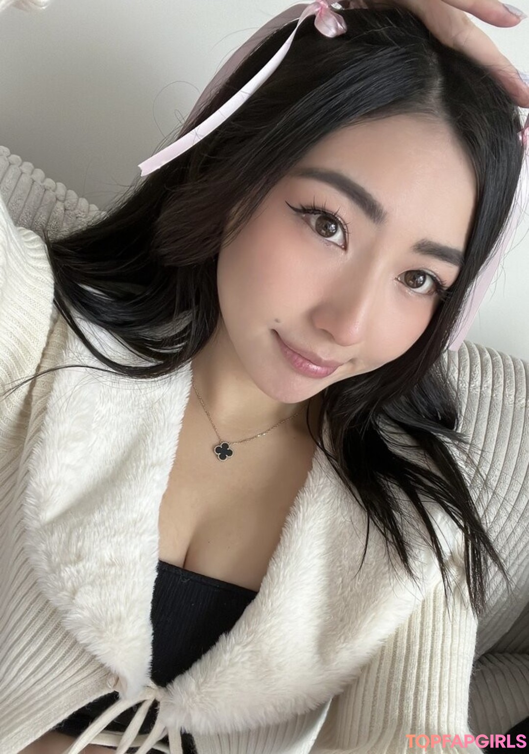 Foto desnuda filtrada de OnlyFans de Xchocobars #248 Foto desnuda filtrada de OnlyFans de Xchocobars #248