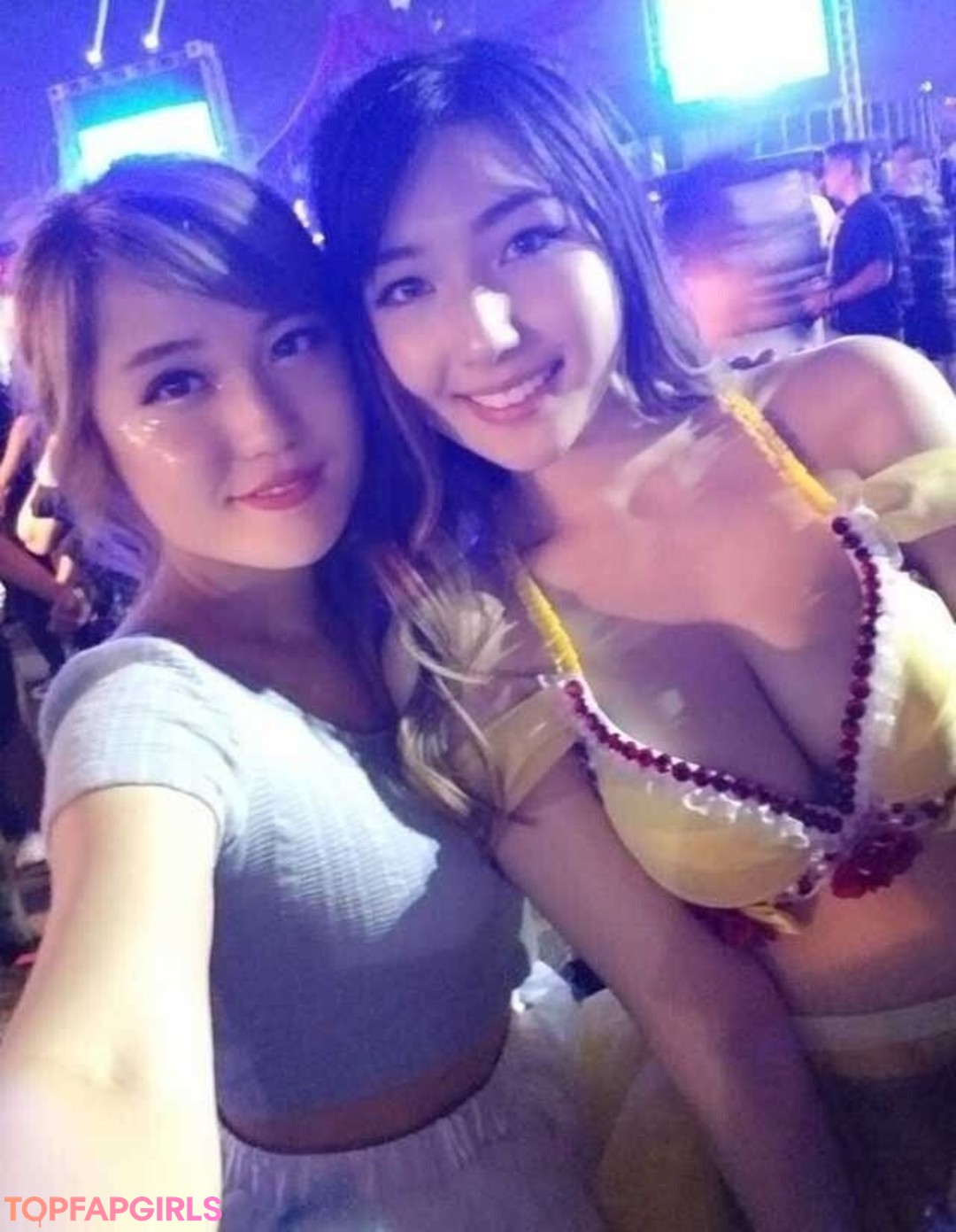 Foto desnuda filtrada de OnlyFans de Xchocobars #25 Foto desnuda filtrada de OnlyFans de Xchocobars #25