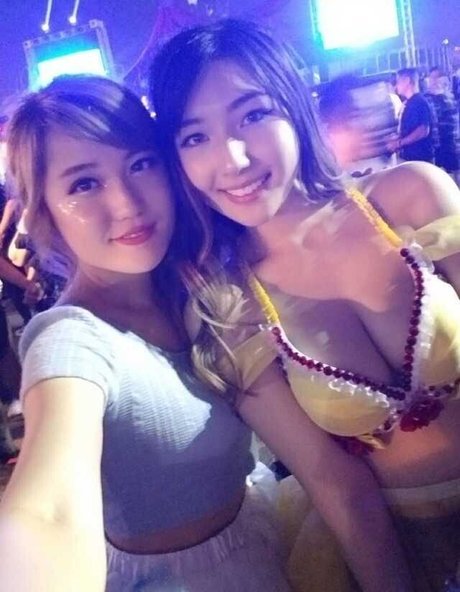 Xchocobars