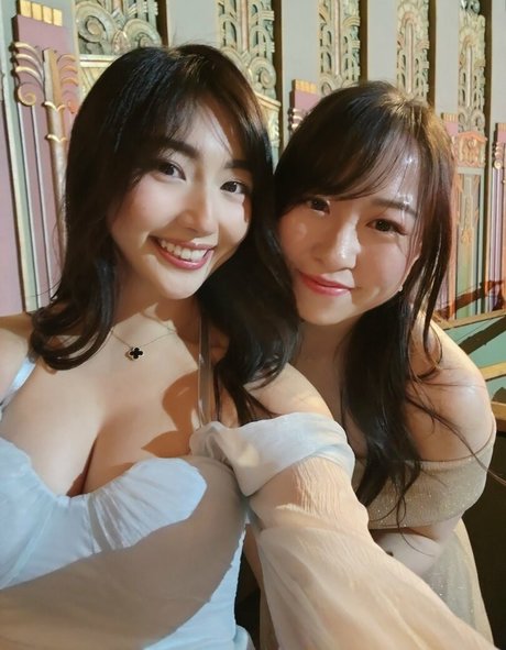 XChocobars