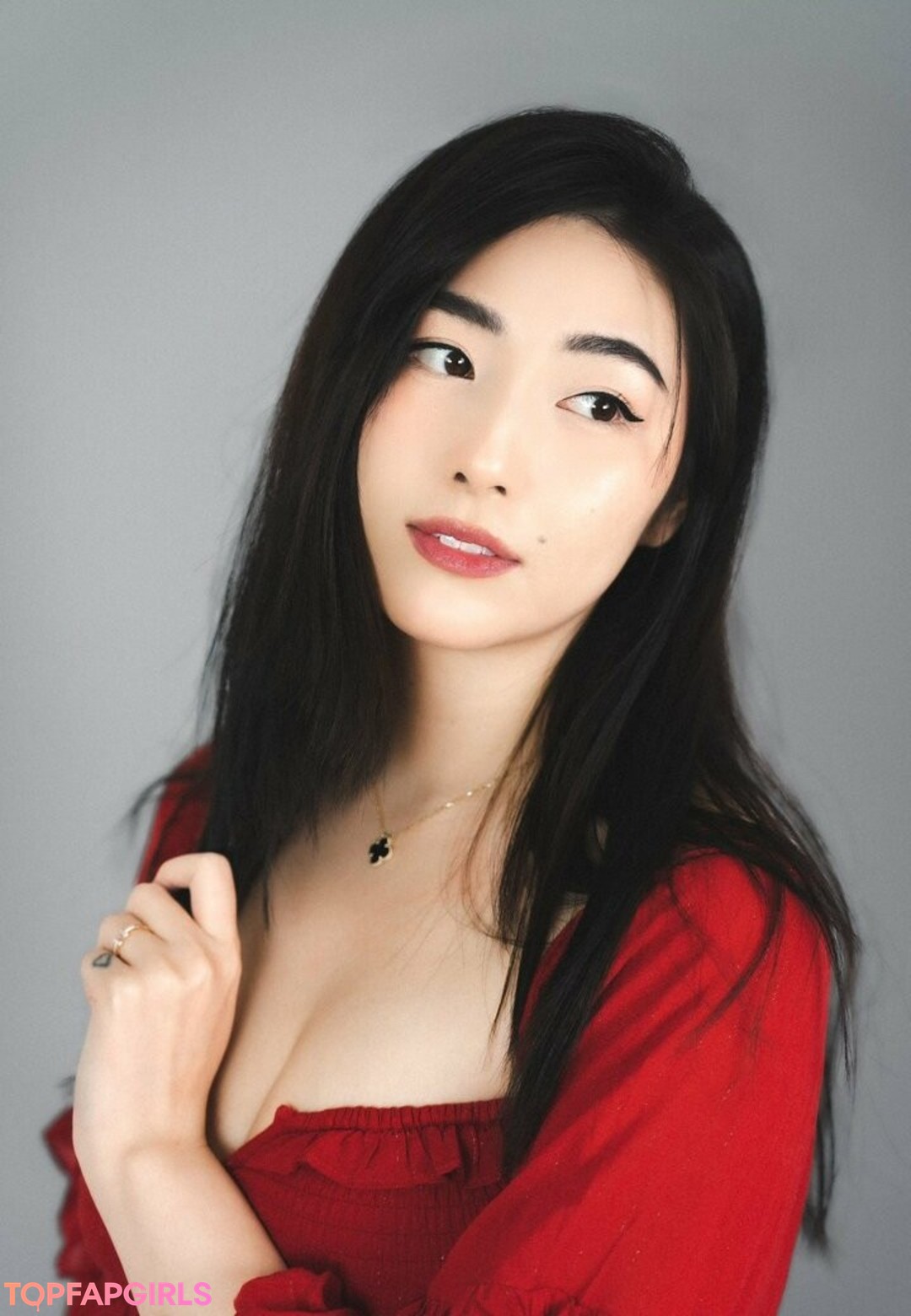 Foto desnuda filtrada de OnlyFans de Xchocobars #274 Foto desnuda filtrada de OnlyFans de Xchocobars #274