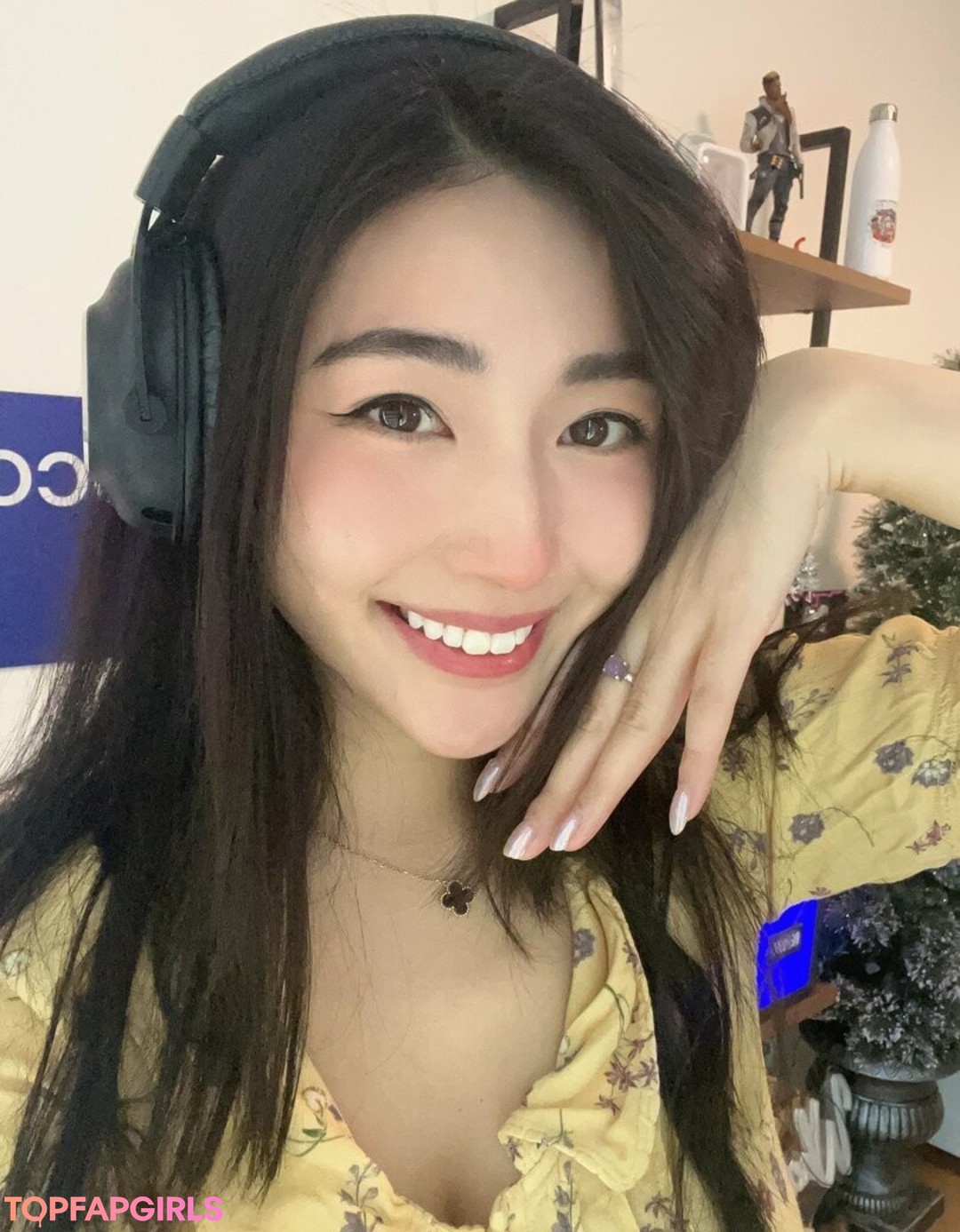Foto desnuda filtrada de OnlyFans de Xchocobars #278 Foto desnuda filtrada de OnlyFans de Xchocobars #278
