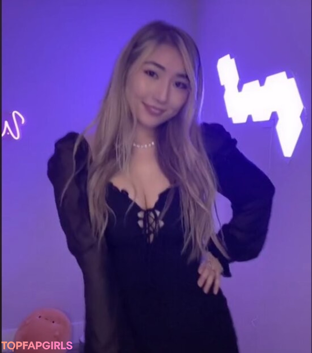 Foto desnuda filtrada de OnlyFans de Xchocobars #294 Foto desnuda filtrada de OnlyFans de Xchocobars #294