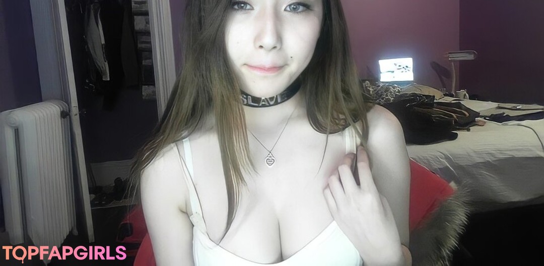 Foto desnuda filtrada de OnlyFans de Xchocobars #308 Foto desnuda filtrada de OnlyFans de Xchocobars #308