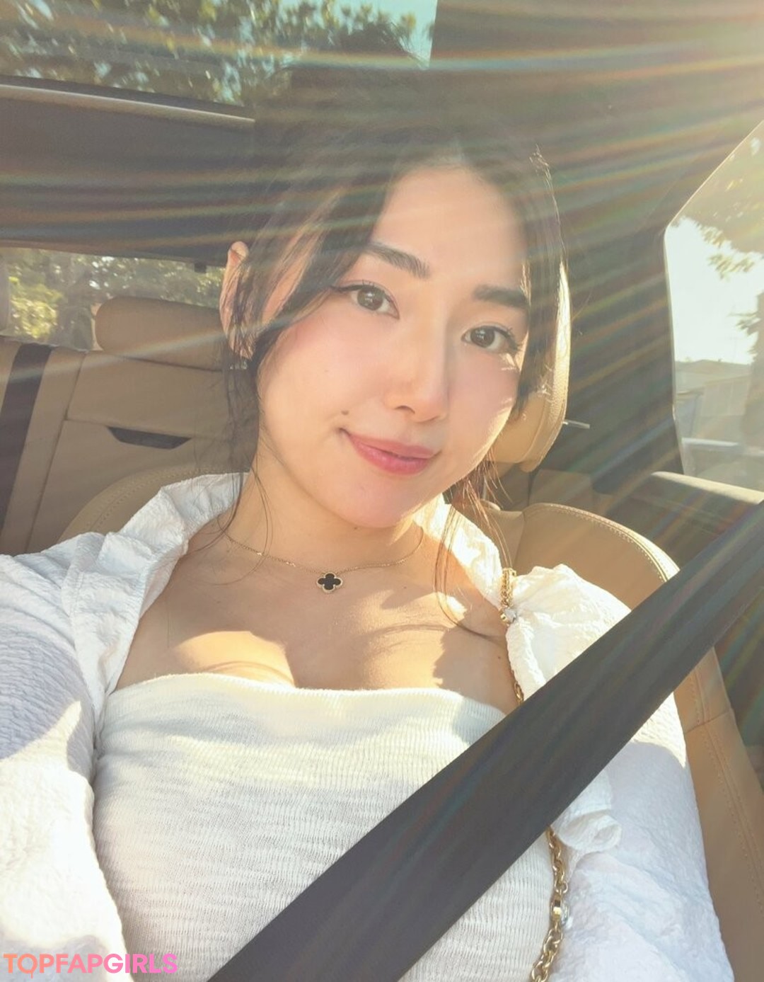 Foto desnuda filtrada de OnlyFans de Xchocobars #317 Foto desnuda filtrada de OnlyFans de Xchocobars #317