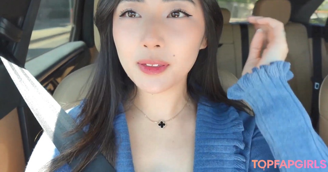 Foto desnuda filtrada de OnlyFans de Xchocobars #346 Foto desnuda filtrada de OnlyFans de Xchocobars #346