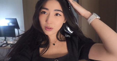 XChocobars