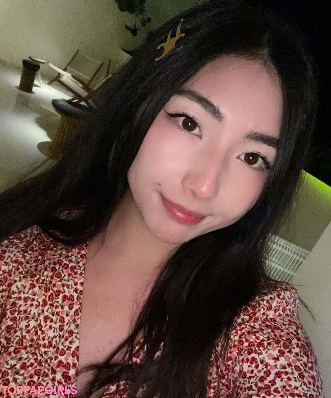 Foto desnuda filtrada de OnlyFans de Xchocobars #356 Foto desnuda filtrada de OnlyFans de Xchocobars #356