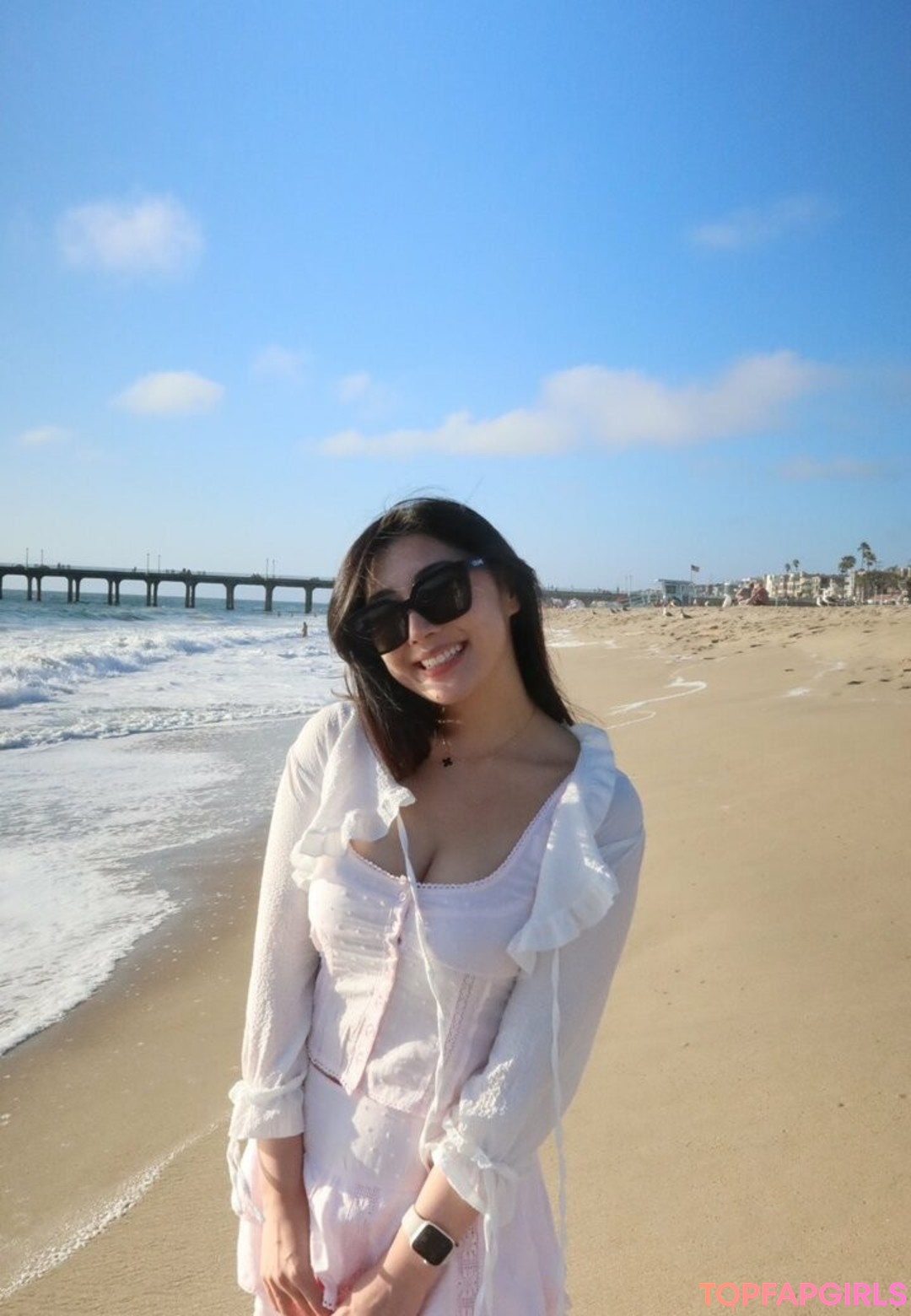 Foto desnuda filtrada de OnlyFans de Xchocobars #358 Foto desnuda filtrada de OnlyFans de Xchocobars #358
