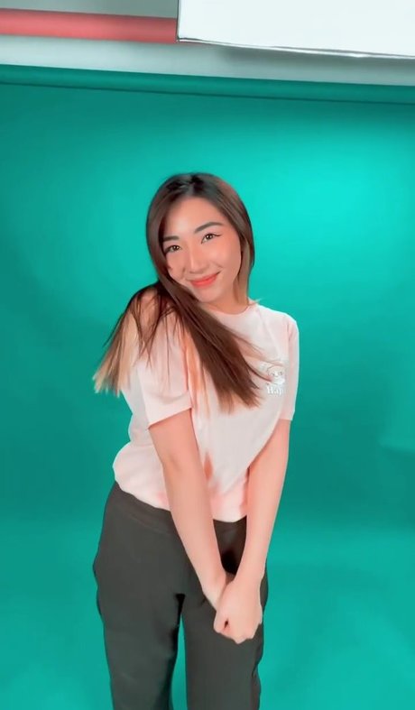 XChocobars