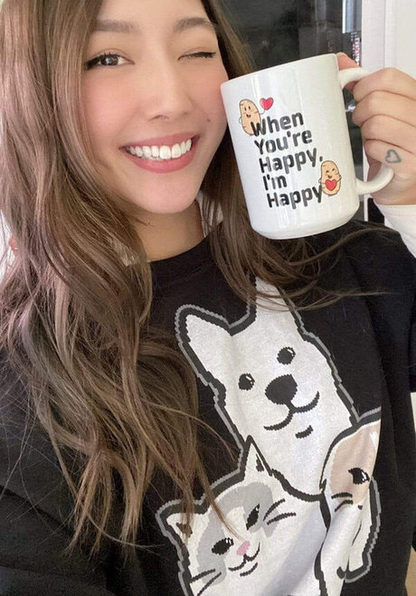 XChocobars