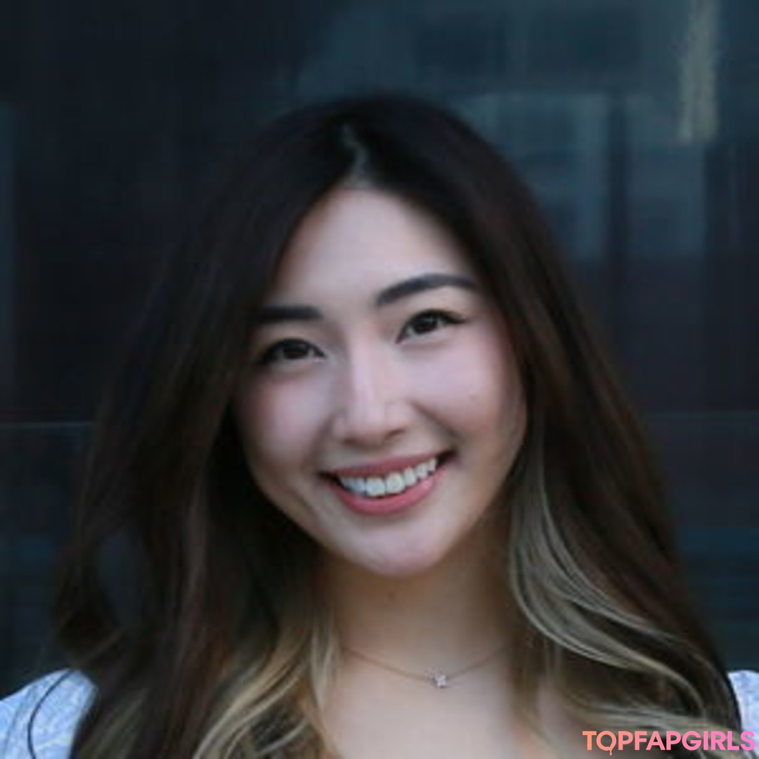 Foto desnuda filtrada de OnlyFans de Xchocobars #6 Foto desnuda filtrada de OnlyFans de Xchocobars #6