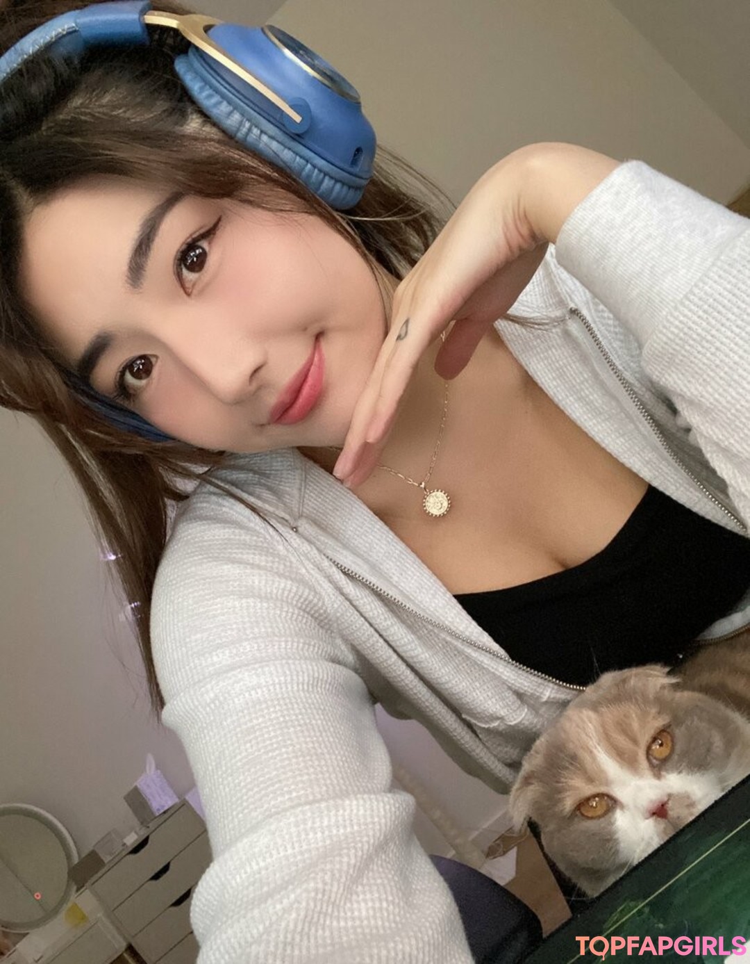 Foto desnuda filtrada de OnlyFans de Xchocobars #65 Foto desnuda filtrada de OnlyFans de Xchocobars #65