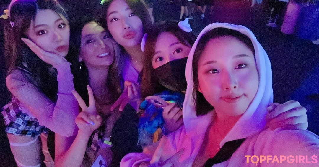 Foto desnuda filtrada de OnlyFans de Xchocobars #72 Foto desnuda filtrada de OnlyFans de Xchocobars #72