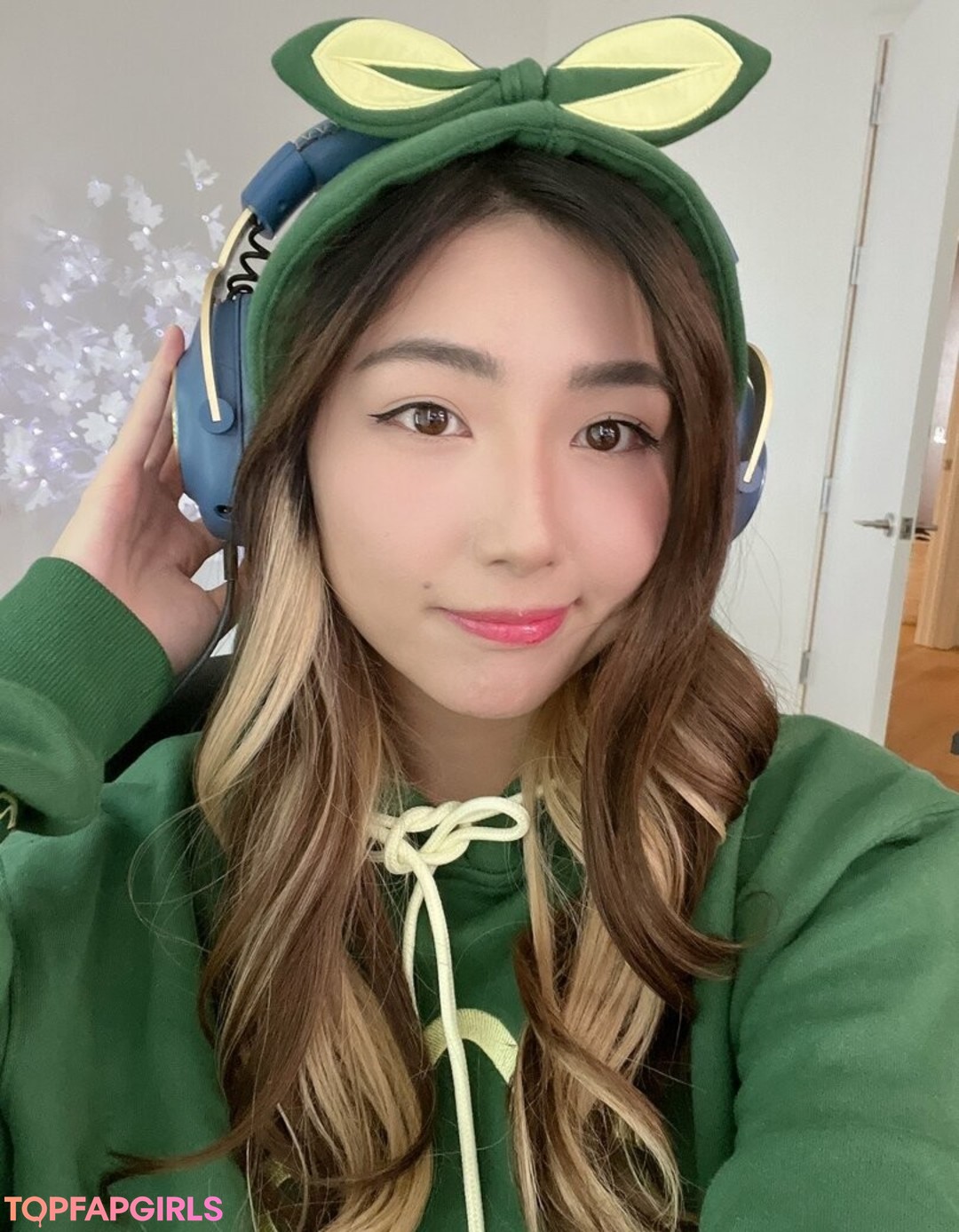 Foto desnuda filtrada de OnlyFans de Xchocobars #78 Foto desnuda filtrada de OnlyFans de Xchocobars #78