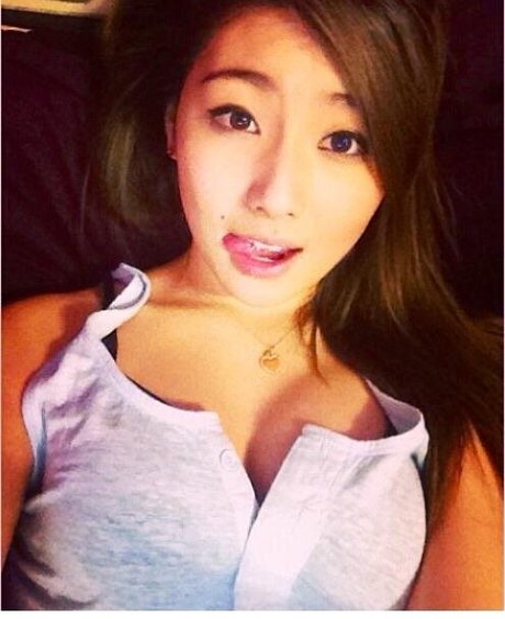 Xchocobars