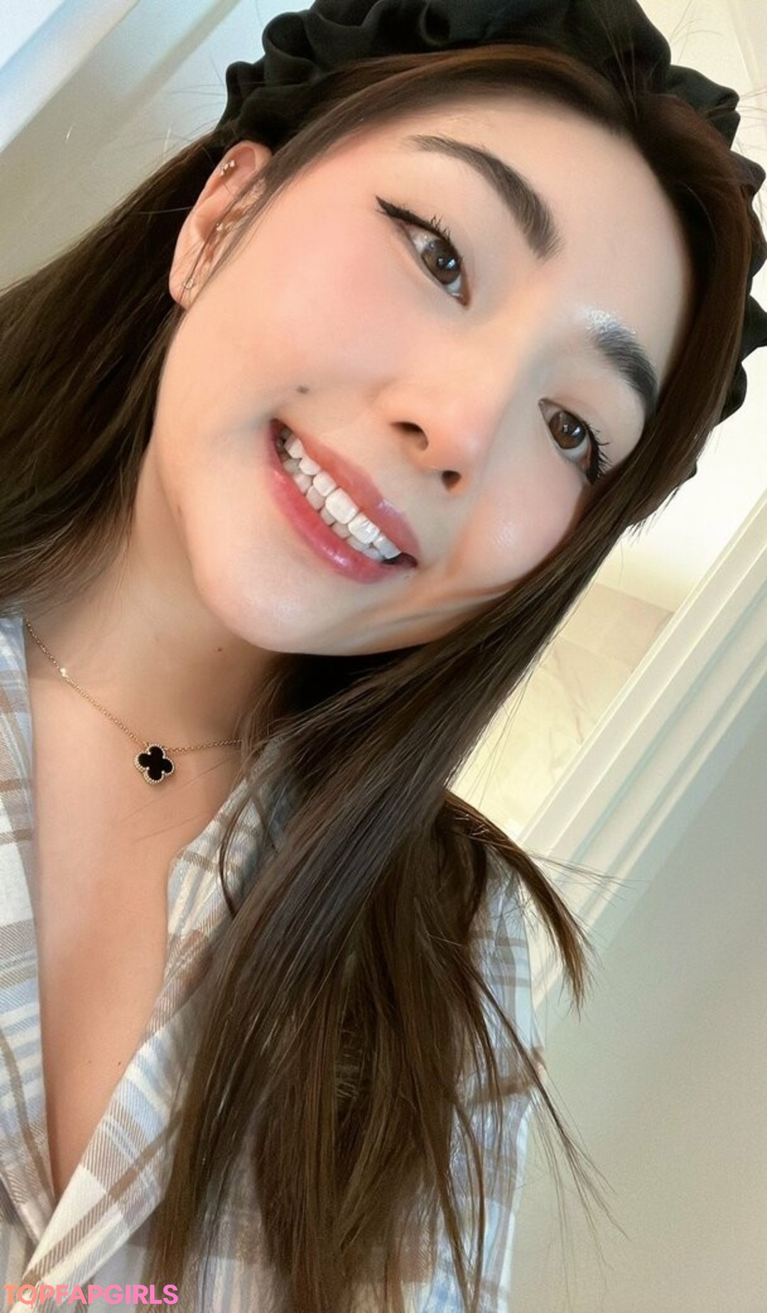 Foto desnuda filtrada de OnlyFans de Xchocobars #96 Foto desnuda filtrada de OnlyFans de Xchocobars #96