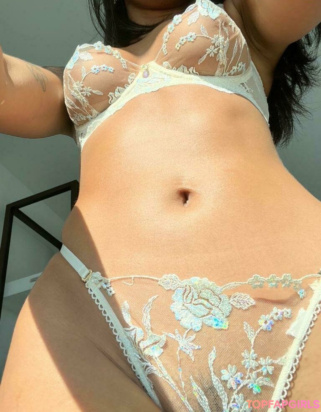 Foto desnuda filtrada de OnlyFans de Ameenagreen #93 Foto desnuda filtrada de OnlyFans de Ameenagreen #93