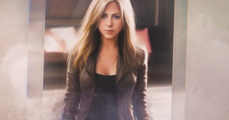 Nastasya Samburskaya