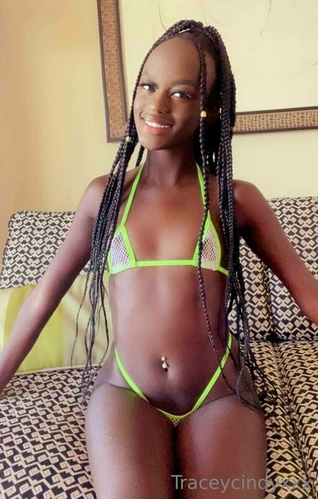 Tastytracey18