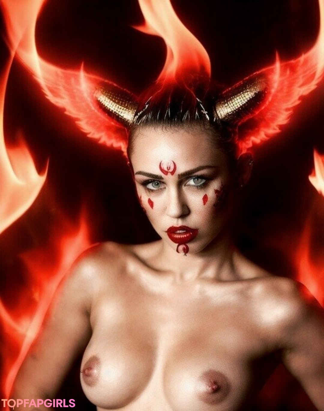 Foto desnuda filtrada de OnlyFans de Ai Generated Celebrity Nudes #203 Foto desnuda filtrada de OnlyFans de Ai Generated Celebrity Nudes #203