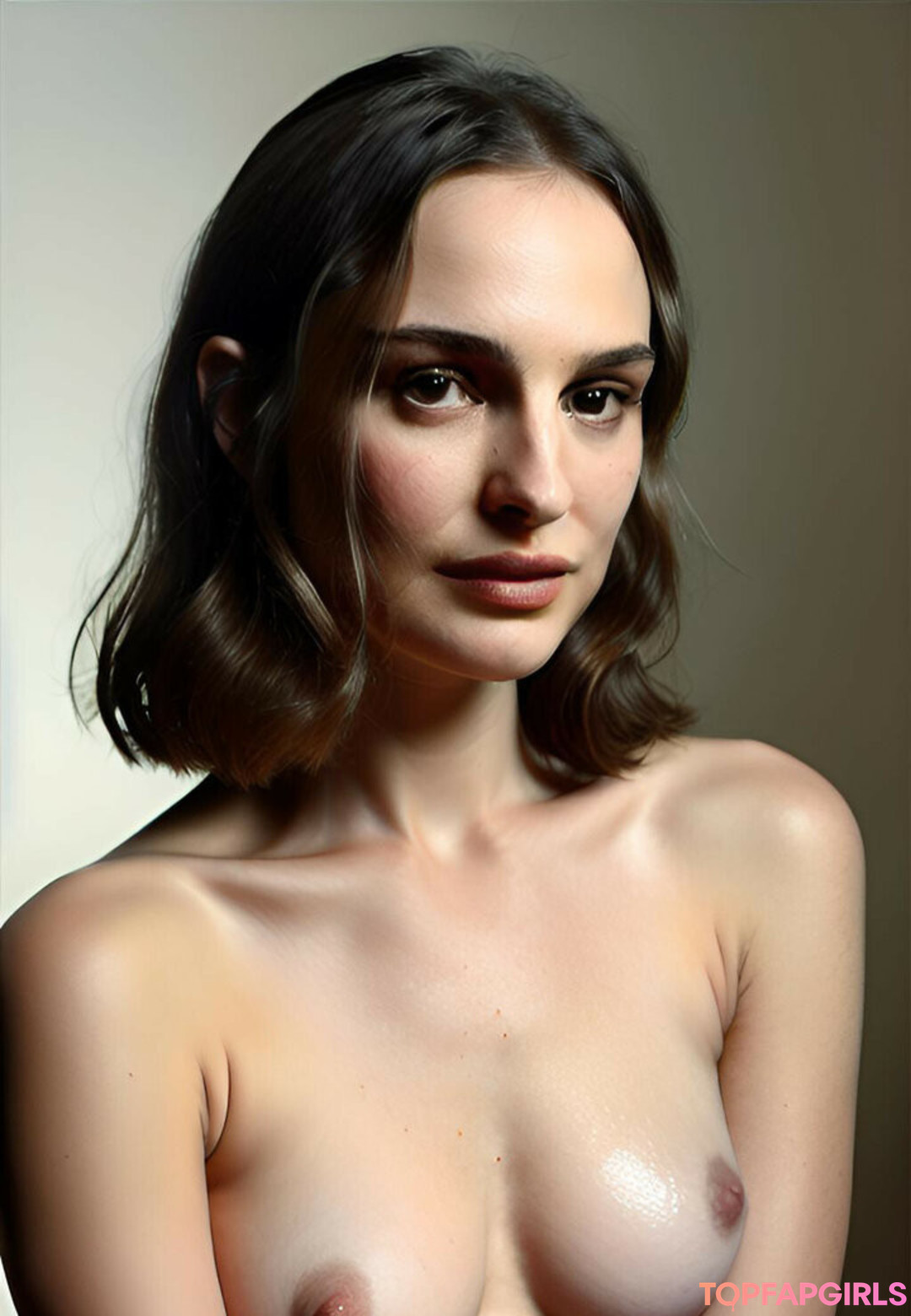 Foto desnuda filtrada de OnlyFans de Ai Generated Celebrity Nudes #252 Foto desnuda filtrada de OnlyFans de Ai Generated Celebrity Nudes #252