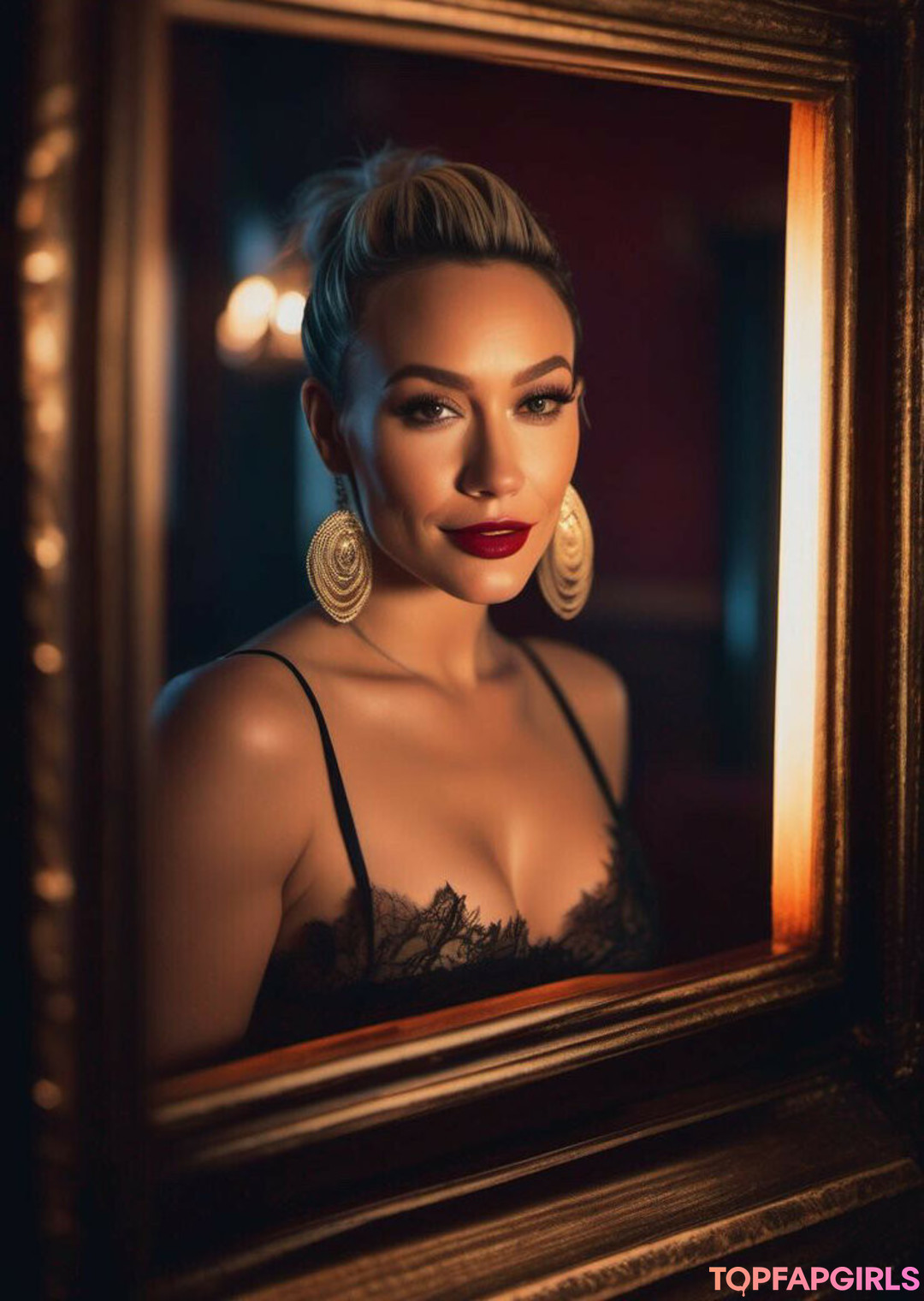 Foto desnuda filtrada de OnlyFans de Ai Generated Celebrity Nudes #319 Foto desnuda filtrada de OnlyFans de Ai Generated Celebrity Nudes #319