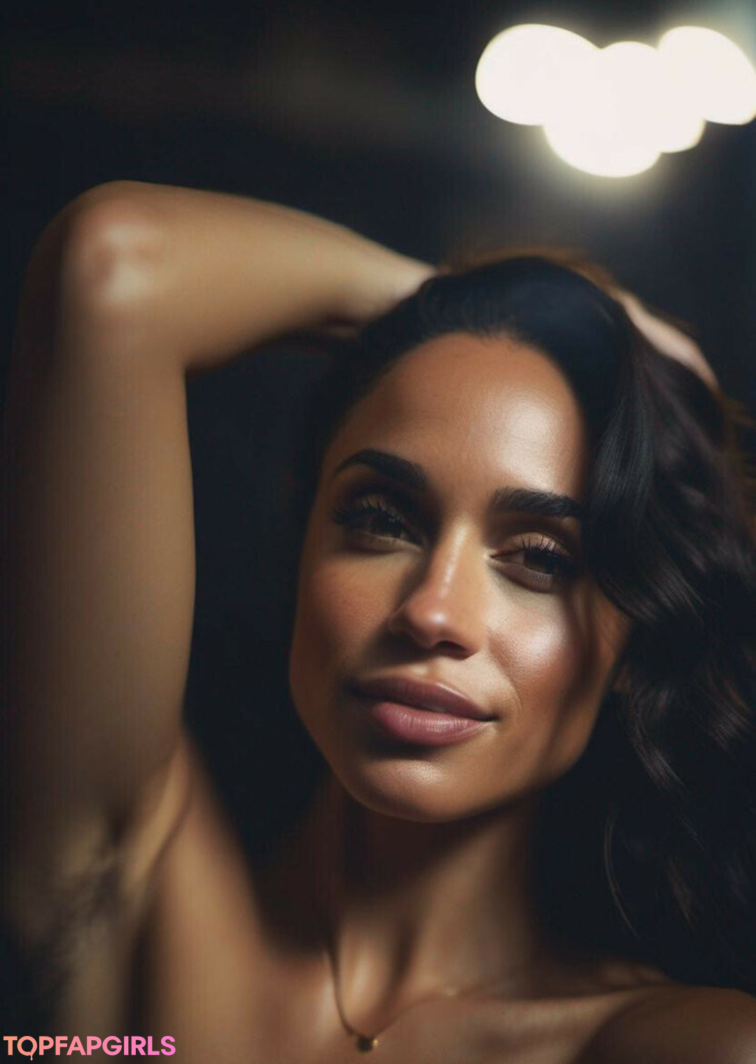 Foto desnuda filtrada de OnlyFans de Ai Generated Celebrity Nudes #332 Foto desnuda filtrada de OnlyFans de Ai Generated Celebrity Nudes #332