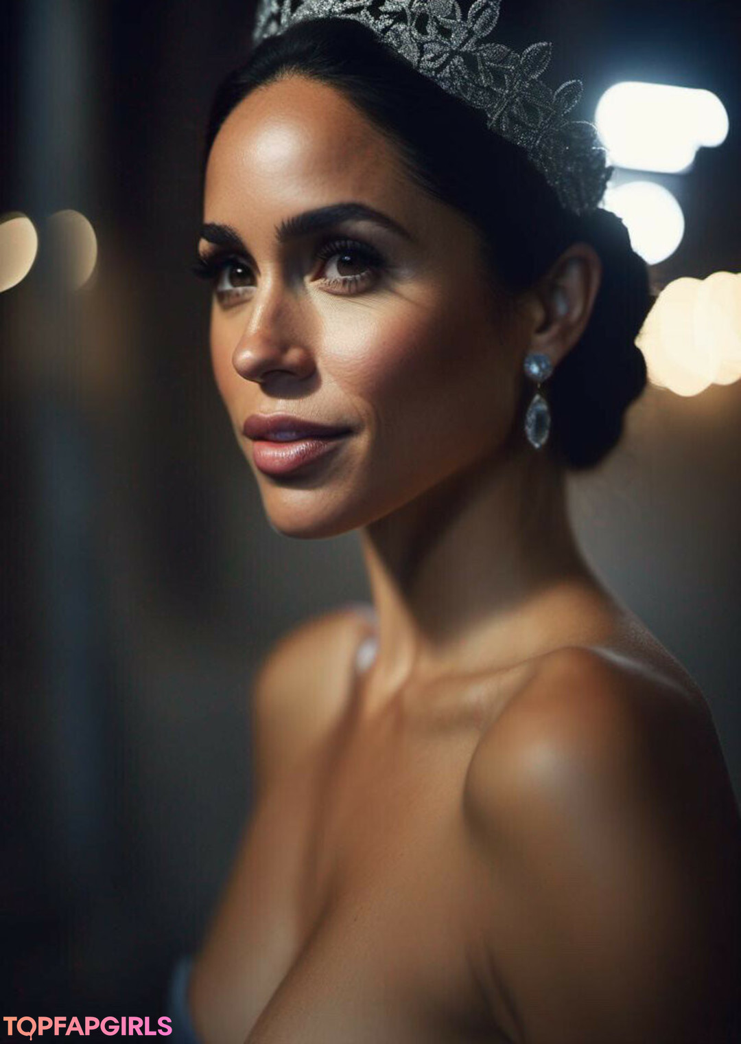 Foto desnuda filtrada de OnlyFans de Ai Generated Celebrity Nudes #334 Foto desnuda filtrada de OnlyFans de Ai Generated Celebrity Nudes #334