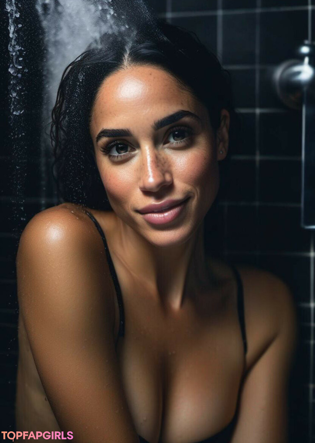 Foto desnuda filtrada de OnlyFans de Ai Generated Celebrity Nudes #349 Foto desnuda filtrada de OnlyFans de Ai Generated Celebrity Nudes #349