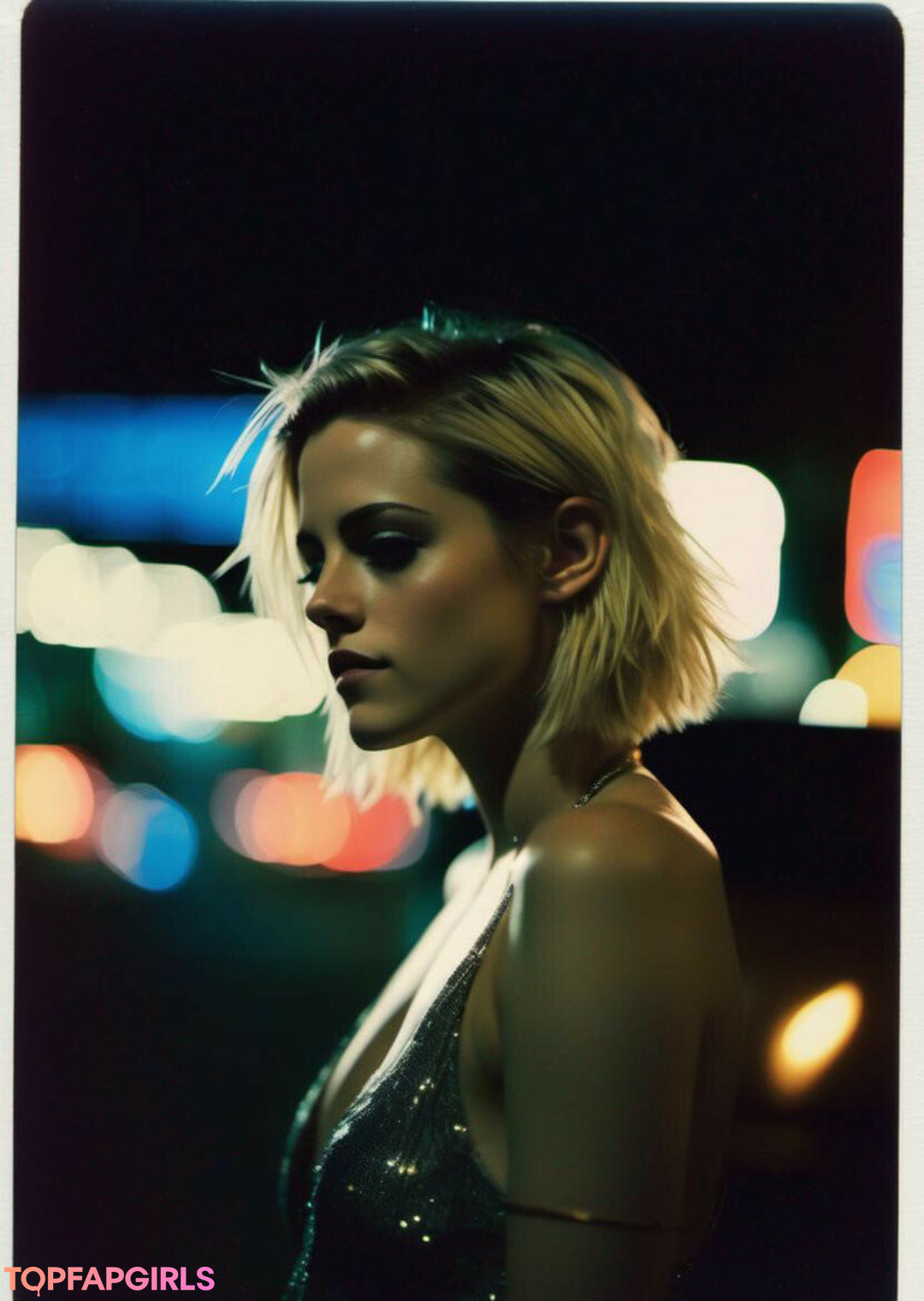 Foto desnuda filtrada de OnlyFans de Ai Generated Celebrity Nudes #355 Foto desnuda filtrada de OnlyFans de Ai Generated Celebrity Nudes #355