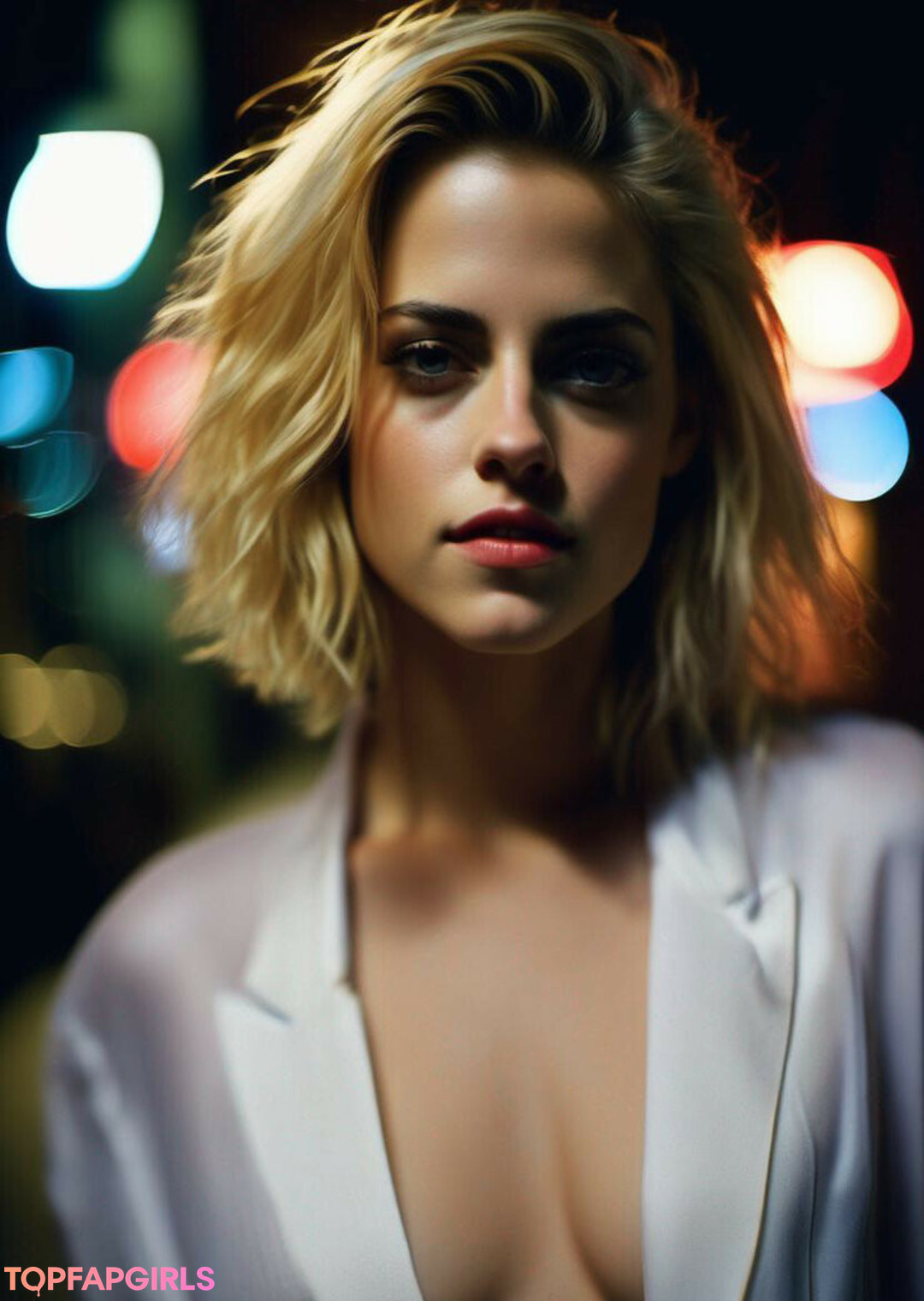 Foto desnuda filtrada de OnlyFans de Ai Generated Celebrity Nudes #368 Foto desnuda filtrada de OnlyFans de Ai Generated Celebrity Nudes #368