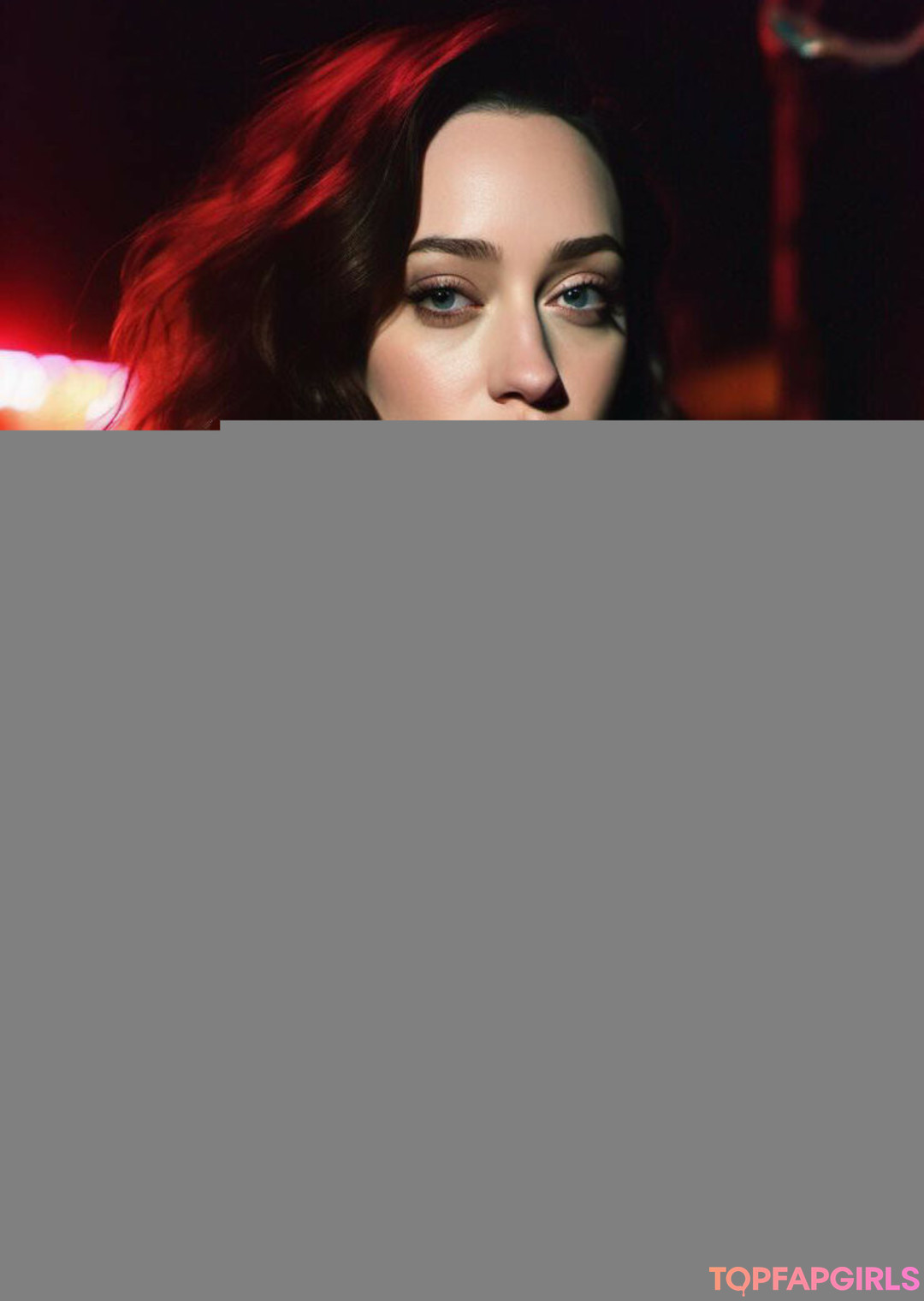 Foto desnuda filtrada de OnlyFans de Ai Generated Celebrity Nudes #373 Foto desnuda filtrada de OnlyFans de Ai Generated Celebrity Nudes #373