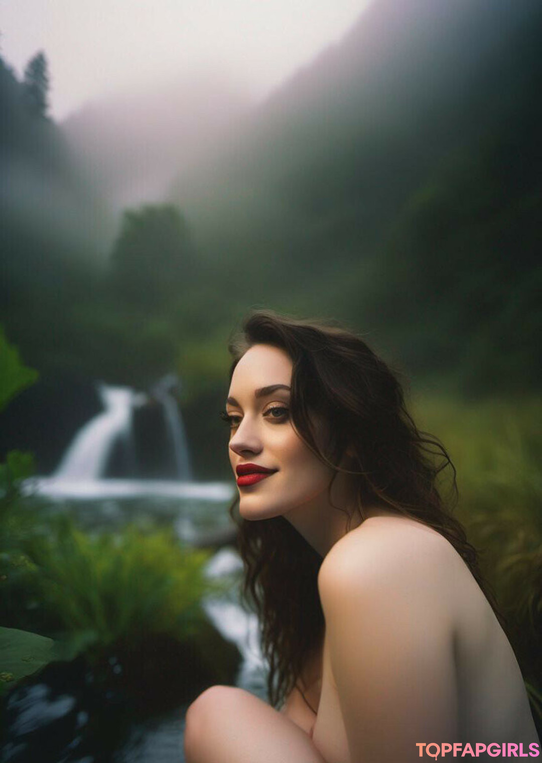 Foto desnuda filtrada de OnlyFans de Ai Generated Celebrity Nudes #380 Foto desnuda filtrada de OnlyFans de Ai Generated Celebrity Nudes #380